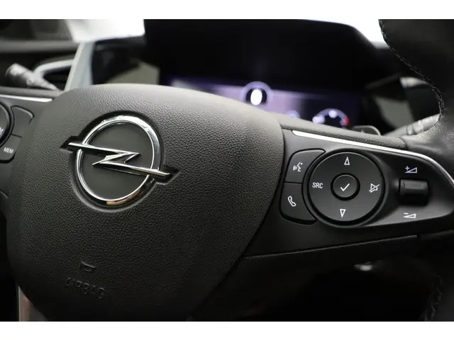 Opel Grandland 1.2 Turbo Ultimate 2022 Benzine 20
