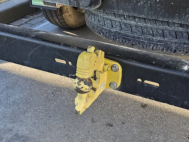 Fiat Ducato 2.2 2022 Diesel 14