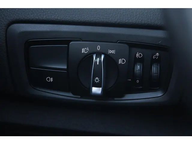 BMW 2 Serie Active Tourer 218i Sport 2015 Benzine 20