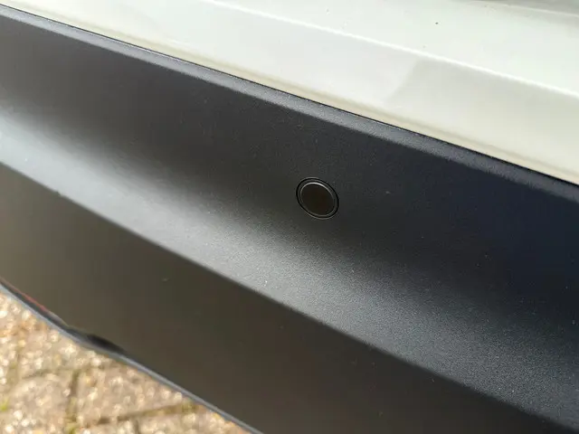 Toyota C-HR 1.8 Hybrid Style 2018 Hybride Benzine 15