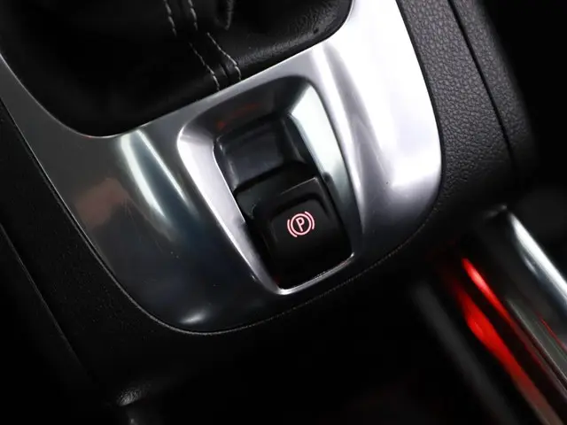 Opel Meriva 1.4 Turbo Blitz 2017 Benzine 15