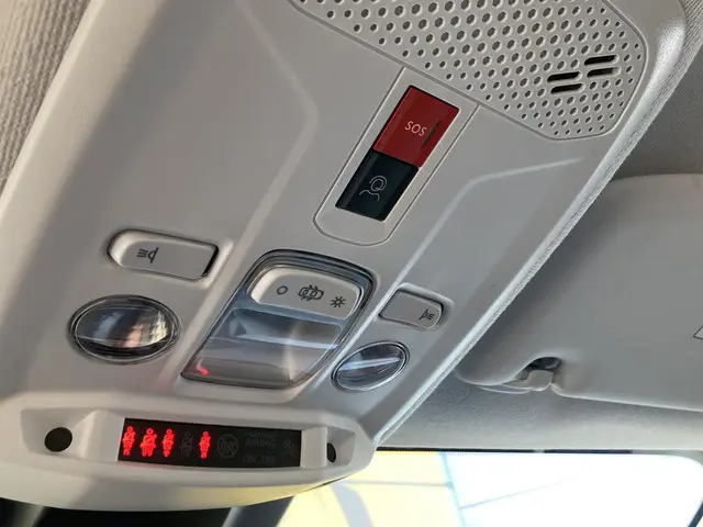 Opel Corsa 1.2 Turbo 100pk Edition 2026 Benzine 16