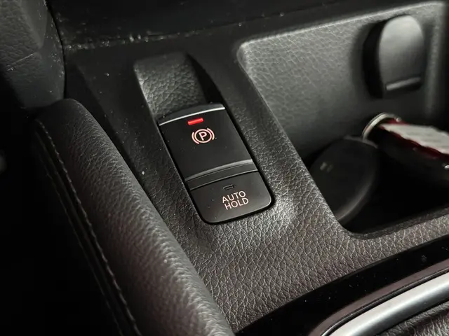 Nissan QASHQAI 1.3 DIG-T N-Motion 2020 Benzine 39