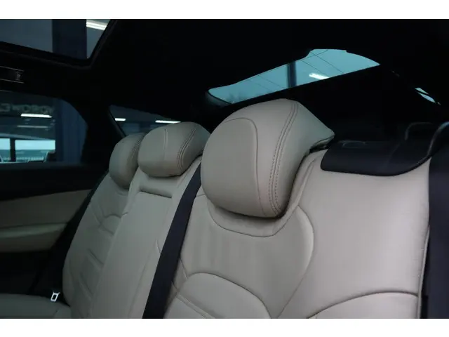 DS DS 5 1.6 THP Business Executive 2016 Benzine 10