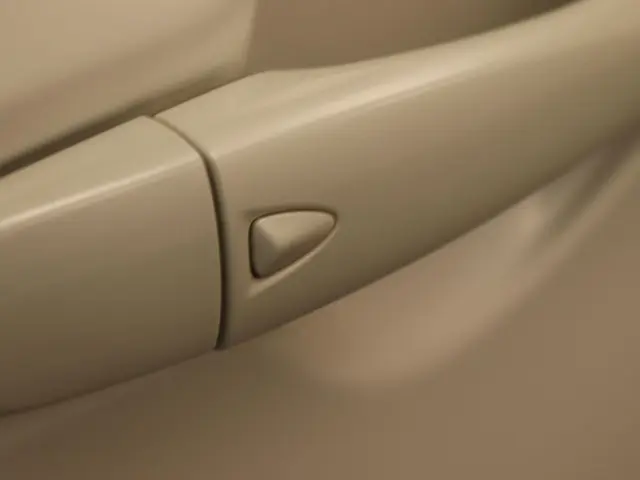 Nissan QASHQAI 1.2 Connect Edition 2016 Benzine 42