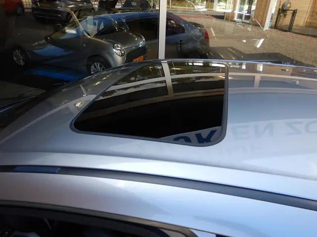 Suzuki Kizashi 2.4 Sport 2013 Benzine 8