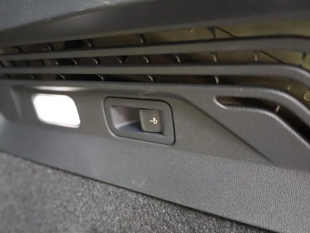 Volkswagen ID.4 Pro 77 kWh 2021 Elektrisch 18