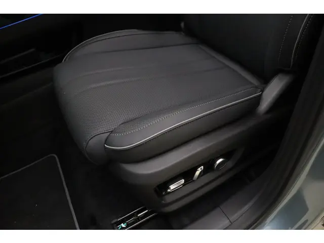 Jaecoo 7 1.5 GDI SHS-P Exclusive 2026 Hybride Benzine 18