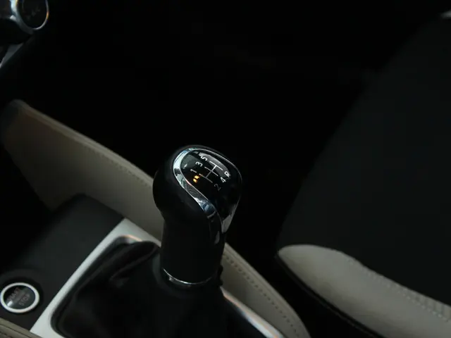 Nissan Micra 0.9 IG-T Tekna 2019 Benzine 17