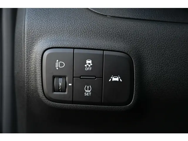 Hyundai i10 1.0 Comfort Smart 5-zits 2022 Benzine 22