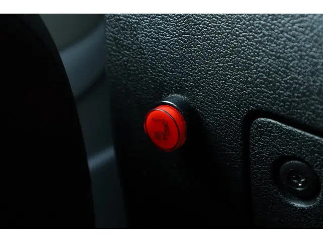 Fiat Ducato 35 2.3 MJ-165pk | Bakwagen 2021 Diesel 17