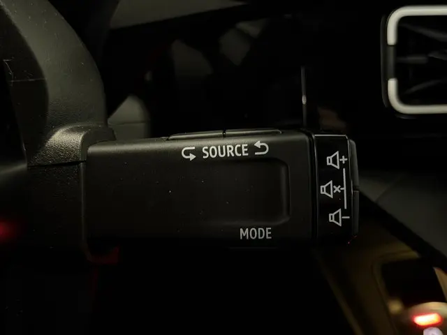 Renault 5 Comfort Range Techno 52 kWh 2025 Elektrisch 35