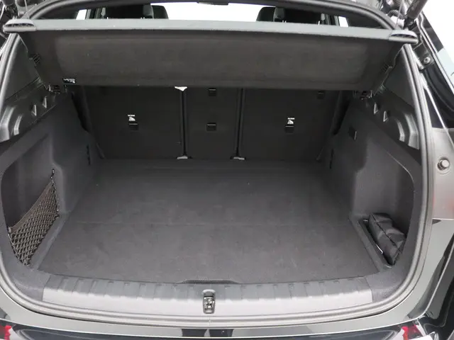 BMW X1 xDrive30e 2024 Hybride Benzine 29
