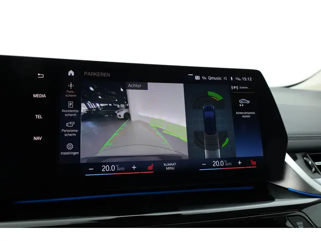 BMW 2 Serie Active Tourer 220i 2022 Benzine 18