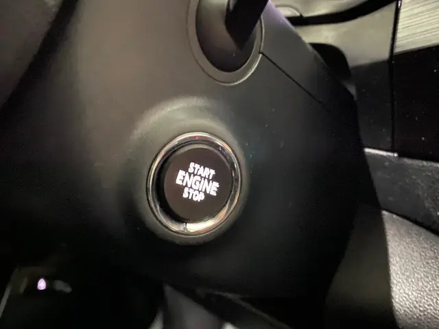 Škoda Kodiaq 1.5 TSI Business Edition 2021 Benzine 27