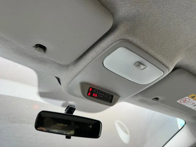 Renault Twingo 1.0 SCe Authentique 2017 Benzine 32