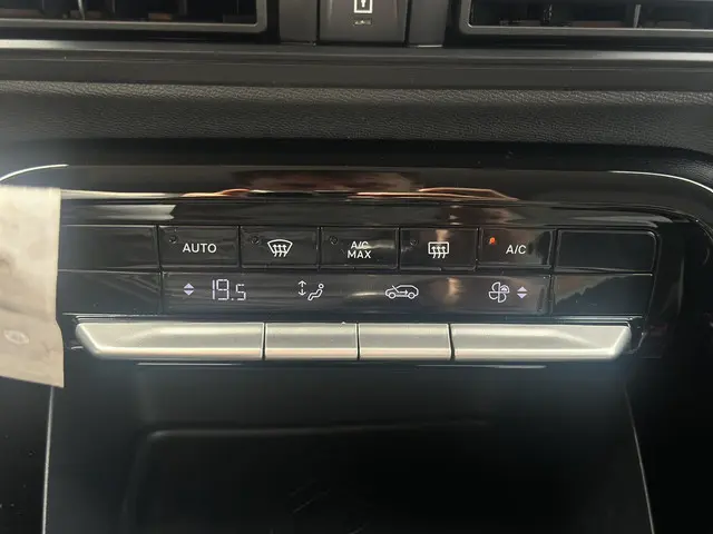 Citroën C3 1.2 Turbo 100pk Max 2025 Benzine 19