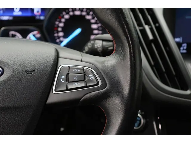Ford Kuga 1.5 EcoBoost ST Line 2017 Benzine 26