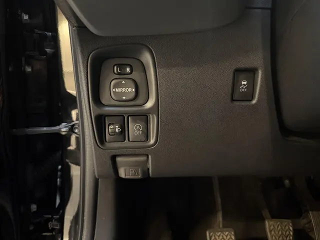 Toyota Aygo 1.0 VVT-i x-play 2020 Benzine 31