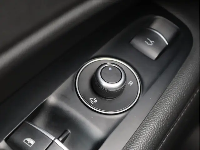 Alfa Romeo Stelvio 2.0 T AWD 2018 Benzine 29