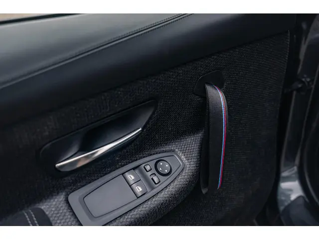 BMW M4 4-serie Coupé GTS 2016 Benzine 23