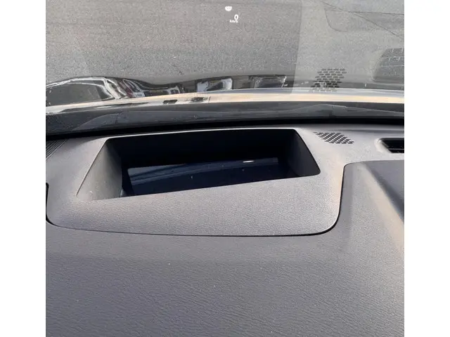 Nissan QASHQAI 1.3 Tekna 2025 Benzine 23