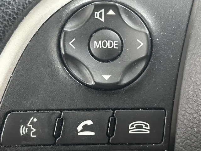 Mitsubishi ASX 1.6 Cleartec Invite+ 2014 Benzine 19