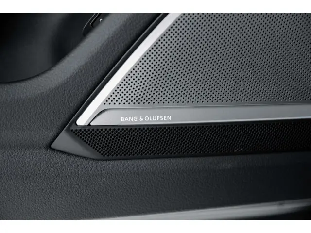 Audi RS6 ABT RS6 LE Legacy Edition 2023 Benzine 47