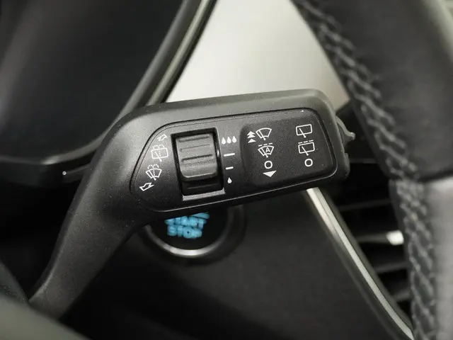 Ford Kuga 1.5 EcoBoost ST-Line X 2020 Benzine 18