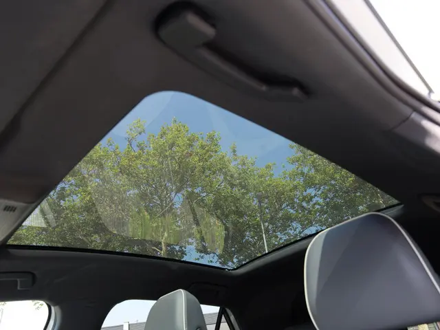 Volkswagen ID.3 Pro 58 kWh 2021 Elektrisch 5
