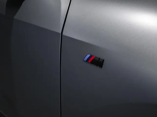 BMW X1 xDrive30e 2023 Hybride Benzine 9