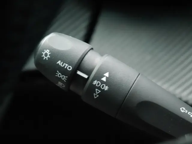 Peugeot e-2008 EV Allure 50 kWh 2020 Elektrisch 18