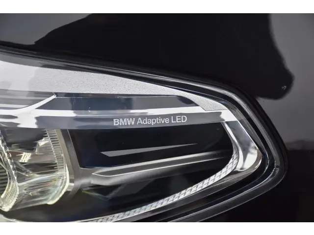 BMW X4 xDrive30i High Executive 2020 Benzine 17