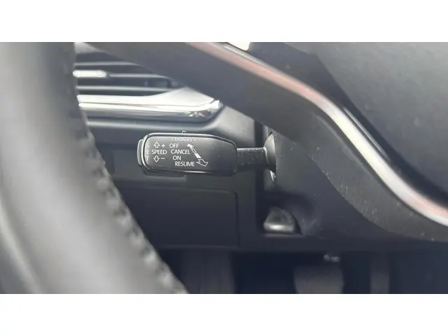 Škoda Enyaq iV 85 Selection 2024 Elektrisch 21