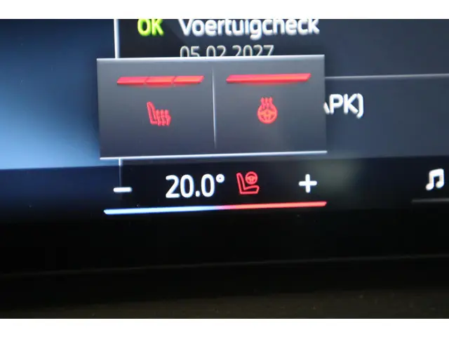 BMW i4 eDrive35 2025 Elektrisch 18