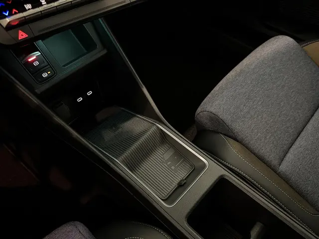 Renault 5 Urban Range Techno 40 kWh 2025 Elektrisch 45