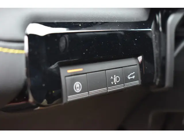 Renault 4 Iconic 2025 Elektrisch 15