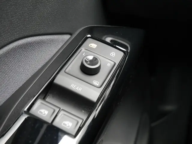 Volkswagen ID.3 Pro 58 kWh 2022 Elektrisch 16