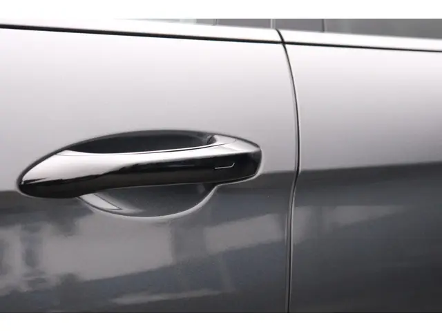 Porsche Panamera Sport Turismo 4.0 GTS 2019 Benzine 74