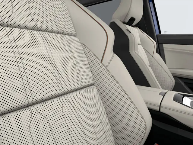 Renault Espace Iconic 2025 Hybride Benzine 14