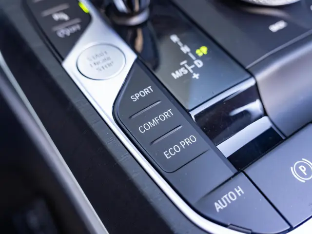 BMW 4 Serie Cabrio 420i 2022 Benzine 29