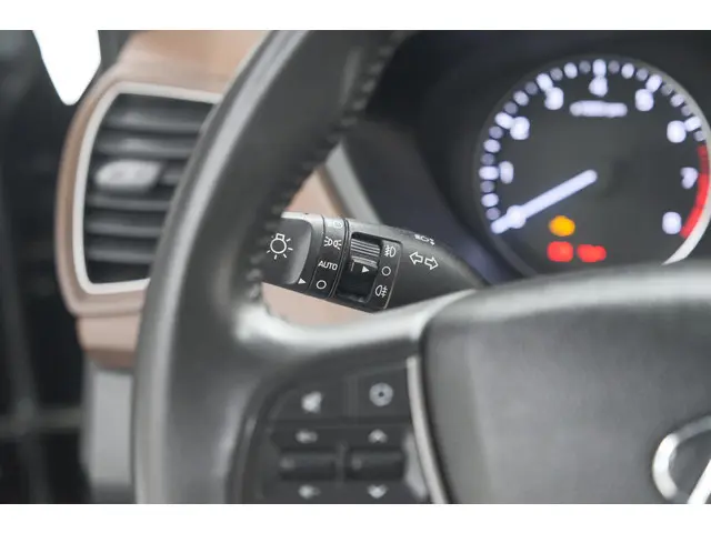 Hyundai i20 1.0 T-GDI Comfort 2018 Benzine 32