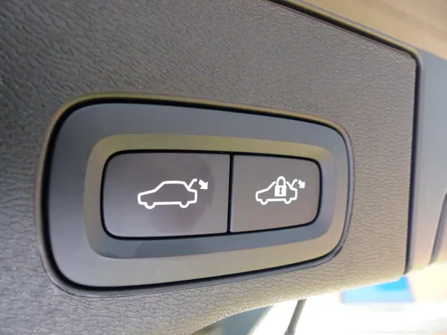 Volvo XC60 B5 AWD Inscription 2020 Benzine 32