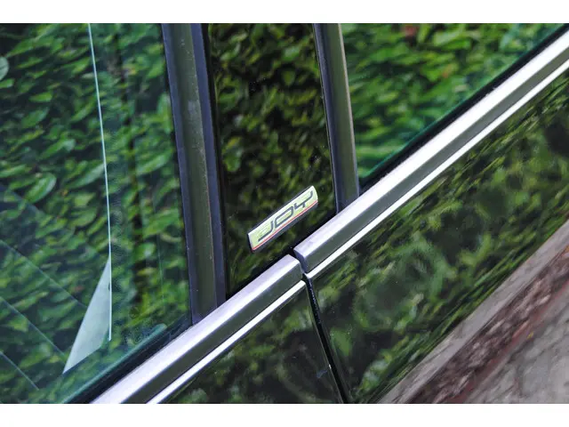 Škoda Fabia 1.2 TSI JOY 2017 Benzine 19