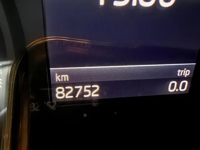 Škoda Karoq 1.0 TSI Business Edition 2021 Benzine 22