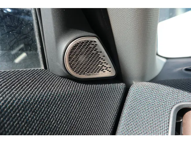 MINI Countryman SE 2025 Elektrisch 20