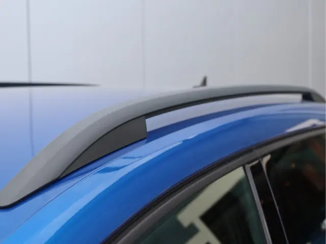 Škoda Karoq 1.5 TSI ACT Sportline 2019 Benzine 12