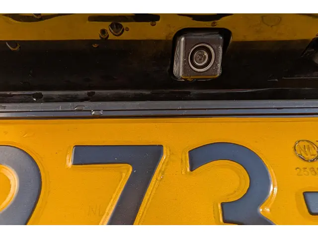 Toyota Aygo 1.0 VVT-i x-JBL 2021 Benzine 27