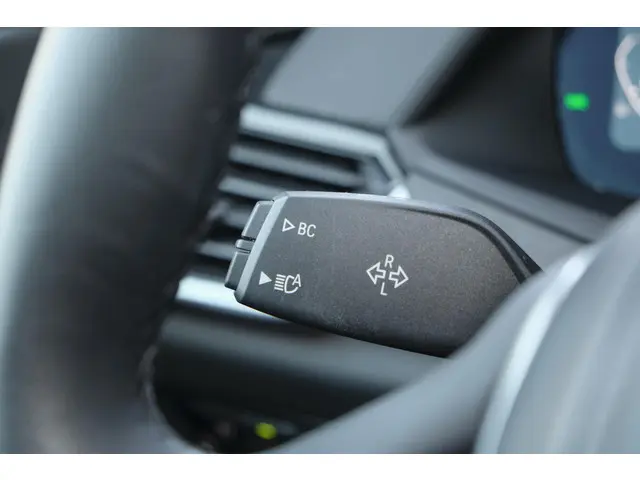 BMW X5 xDrive45e Executive 2022 Hybride Benzine 29