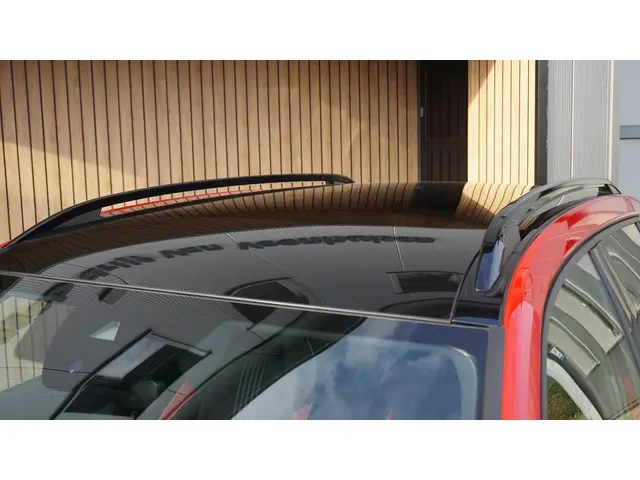 Škoda Kamiq 1.0 TSI 116pk DSG Monte Carlo 2021 Benzine 12